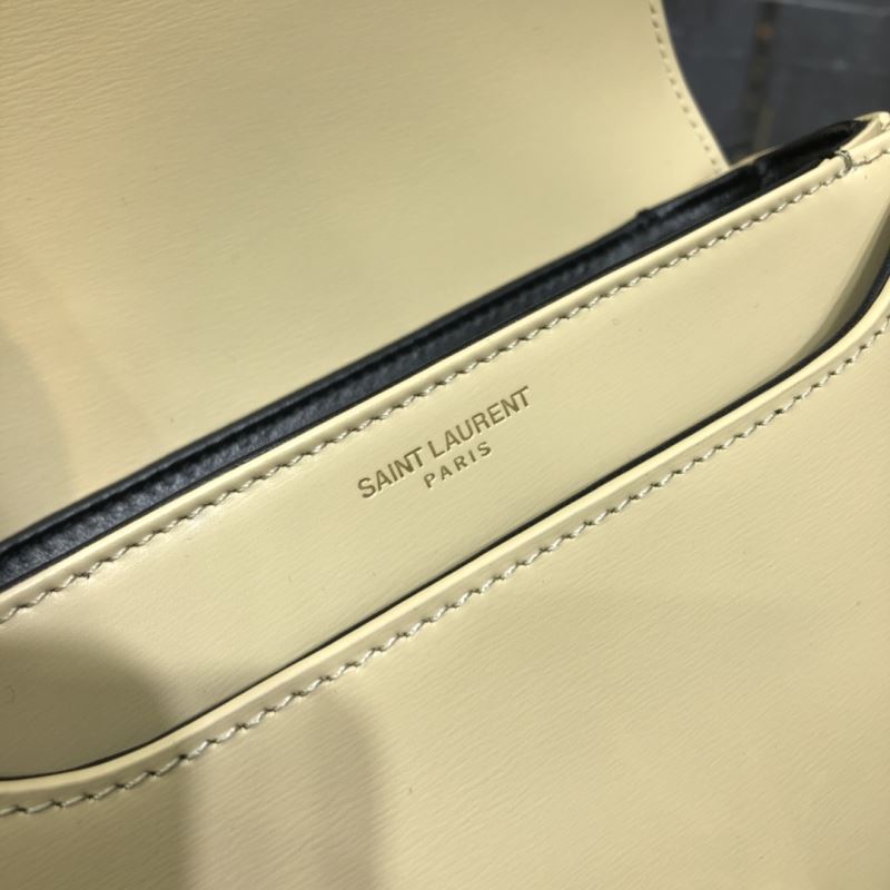 Y51 satchel bags